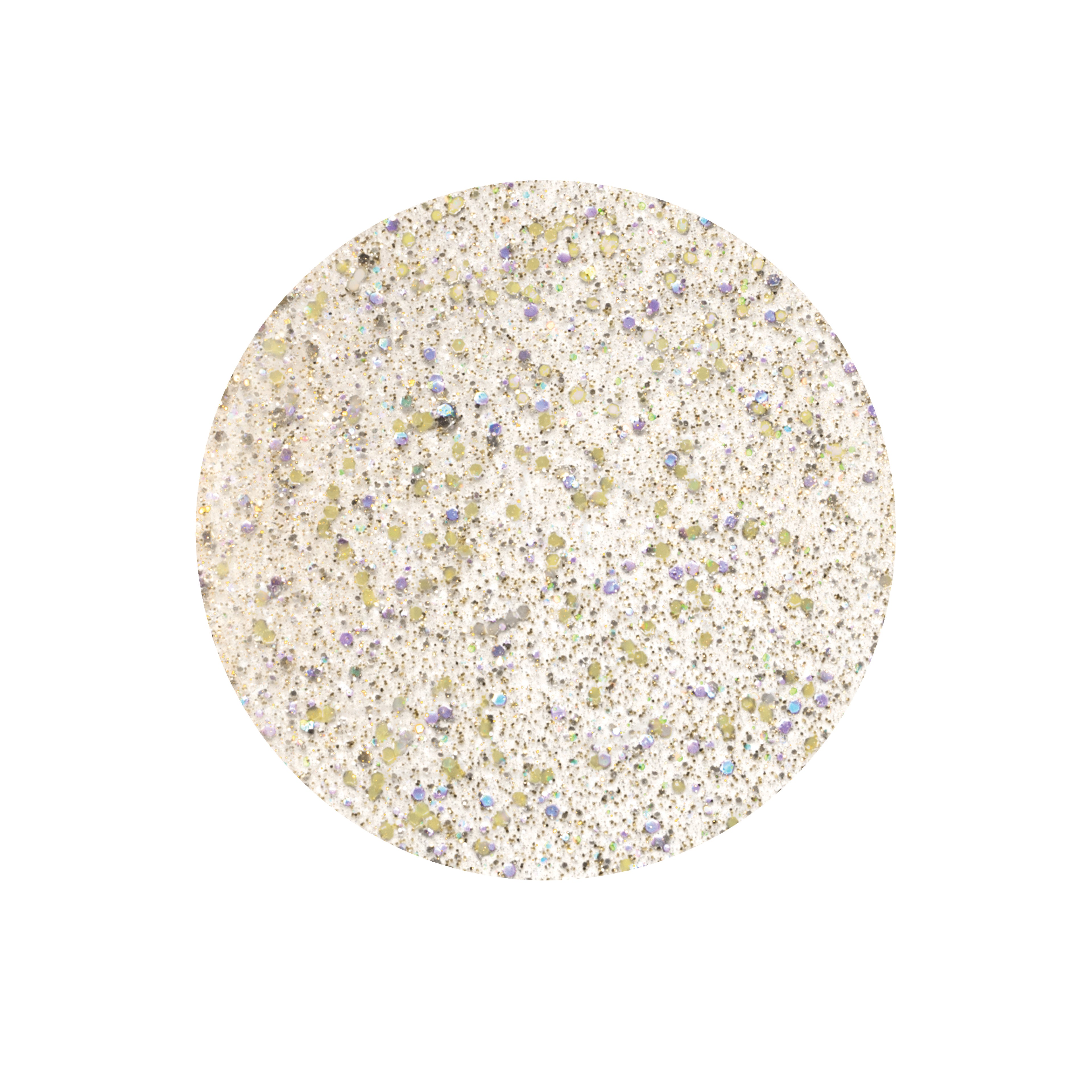Gelish Soak-Off Gel Polish Grand Jewels, 0.5 oz