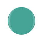 Gelish Soak-Off Gel Polish A Mint Of Spring, 0.5 oz