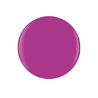 Gelish Soak-Off Gel Polish Carnaval Hangover, 0.5 oz