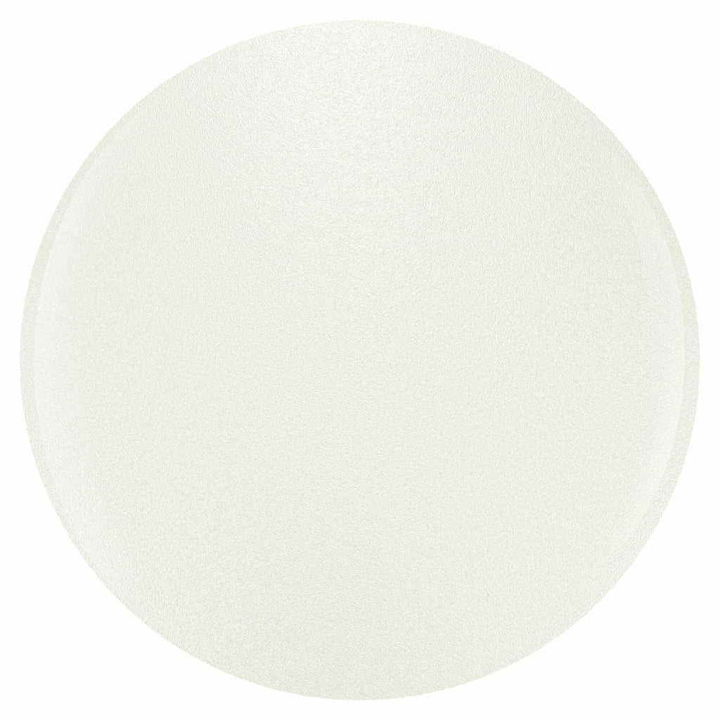 Morgan Taylor Nail Lacquer Dew Me A Favor, 0.5 oz