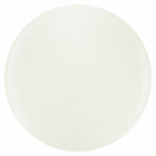 Morgan Taylor Nail Lacquer Dew Me A Favor, 0.5 oz