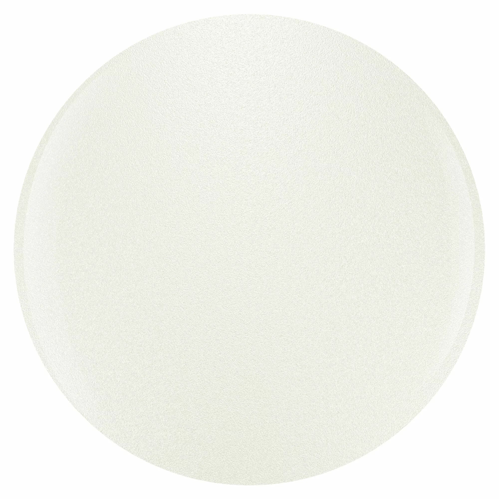 Morgan Taylor Nail Lacquer Dew Me A Favor, 0.5 oz