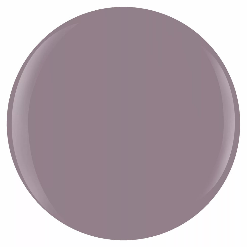Morgan Taylor Nail Lacquer Stay Off The Trail, 0.5 oz