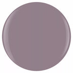 Morgan Taylor Nail Lacquer Stay Off The Trail, 0.5 oz