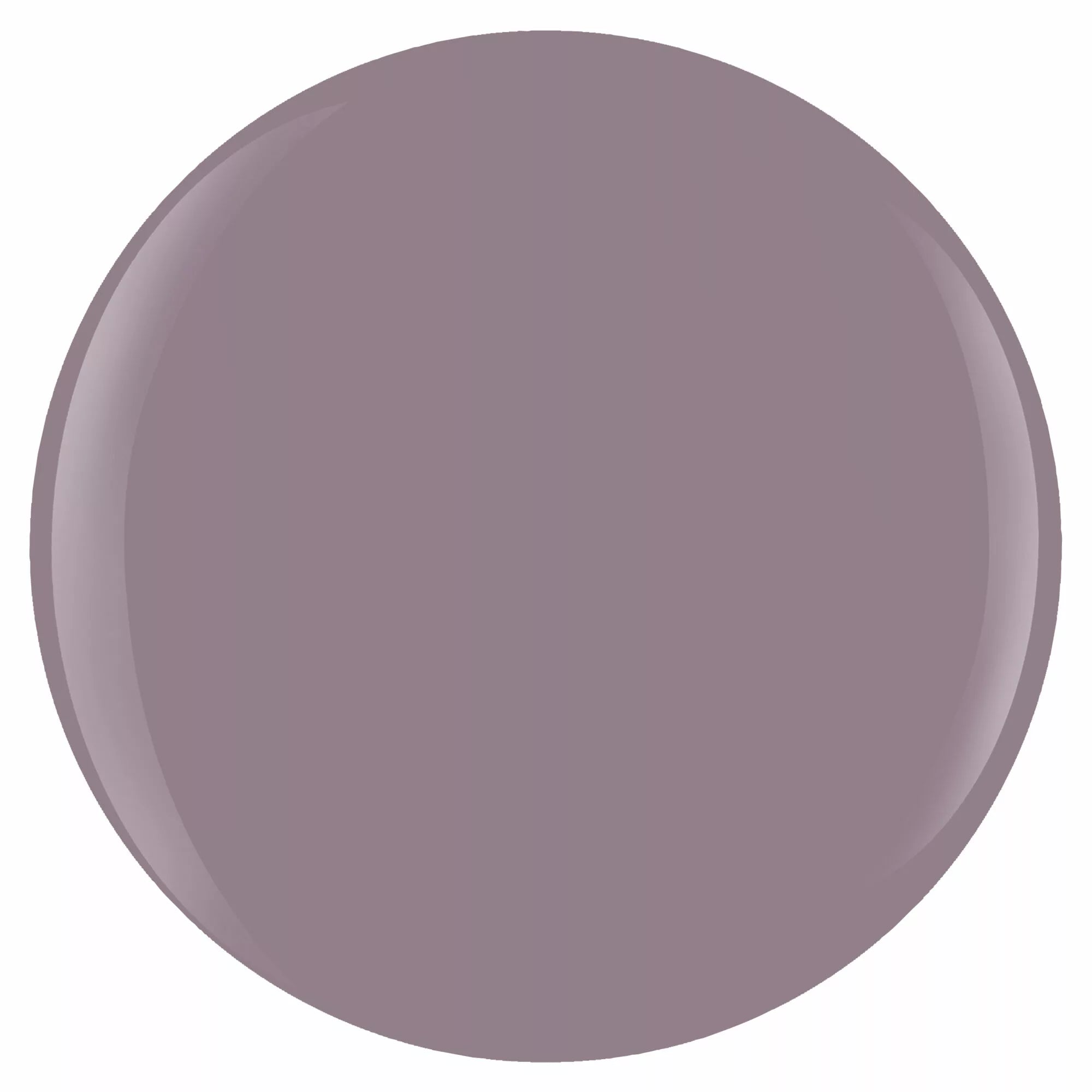 Morgan Taylor Nail Lacquer Stay Off The Trail, 0.5 oz