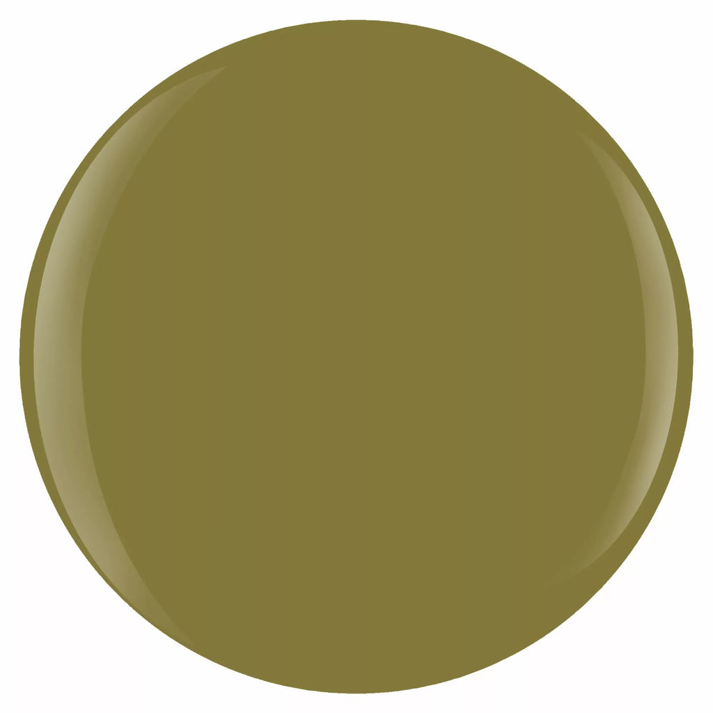 Morgan Taylor Nail Lacquer Lost My Terrain Of Thought, 0.5 oz
