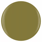 Morgan Taylor Nail Lacquer Lost My Terrain Of Thought, 0.5 oz
