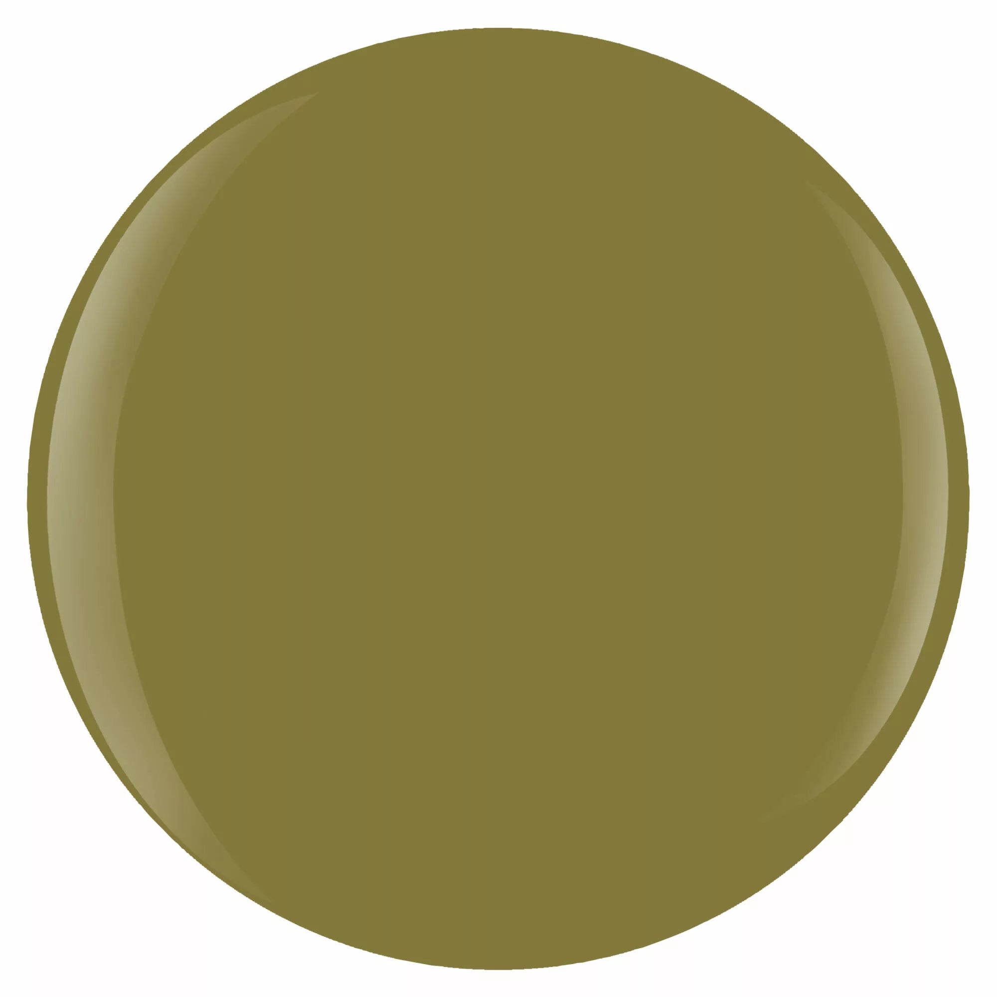 Morgan Taylor Nail Lacquer Lost My Terrain Of Thought, 0.5 oz