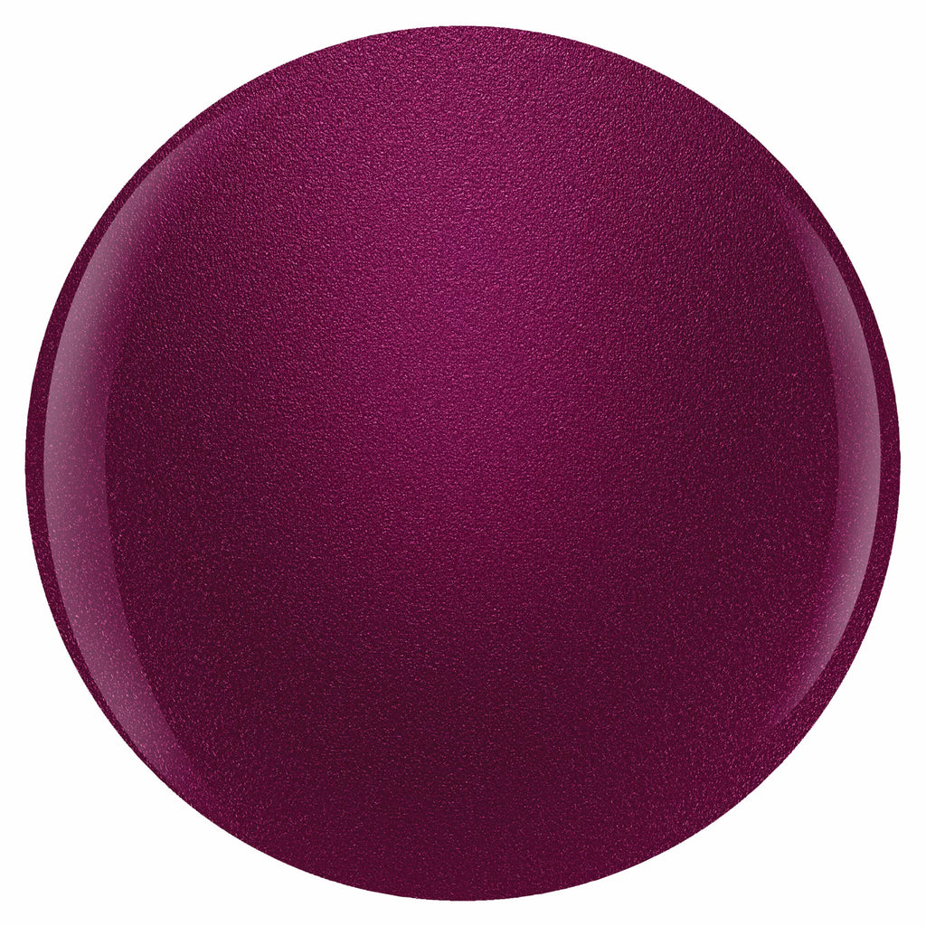 Morgan Taylor Nail Lacquer Sappy But Sweet, 0.5 oz