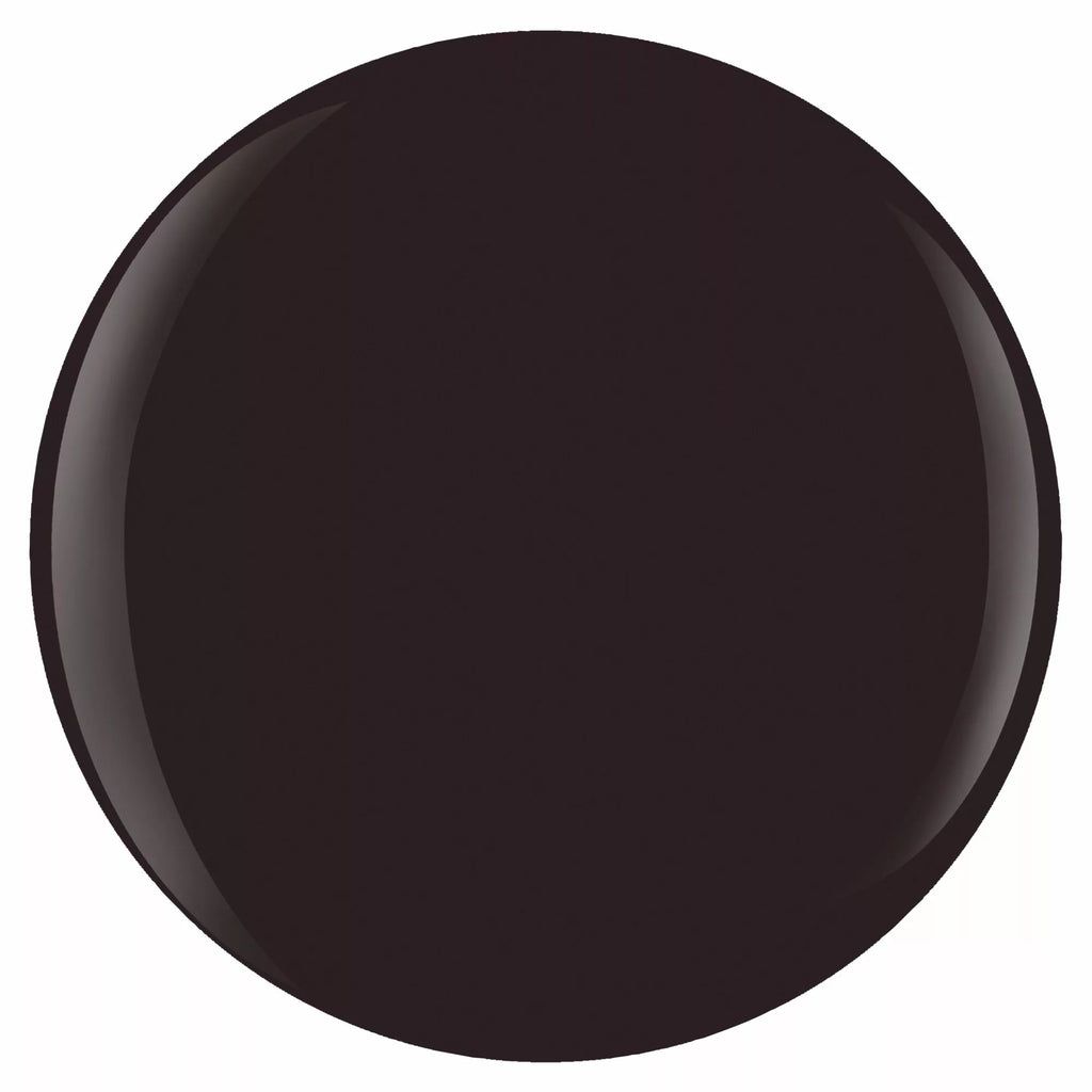 Morgan Taylor Nail Lacquer All Good In The Woods, 0.5 oz