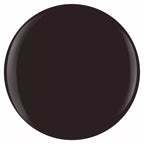 Morgan Taylor Nail Lacquer All Good In The Woods, 0.5 oz