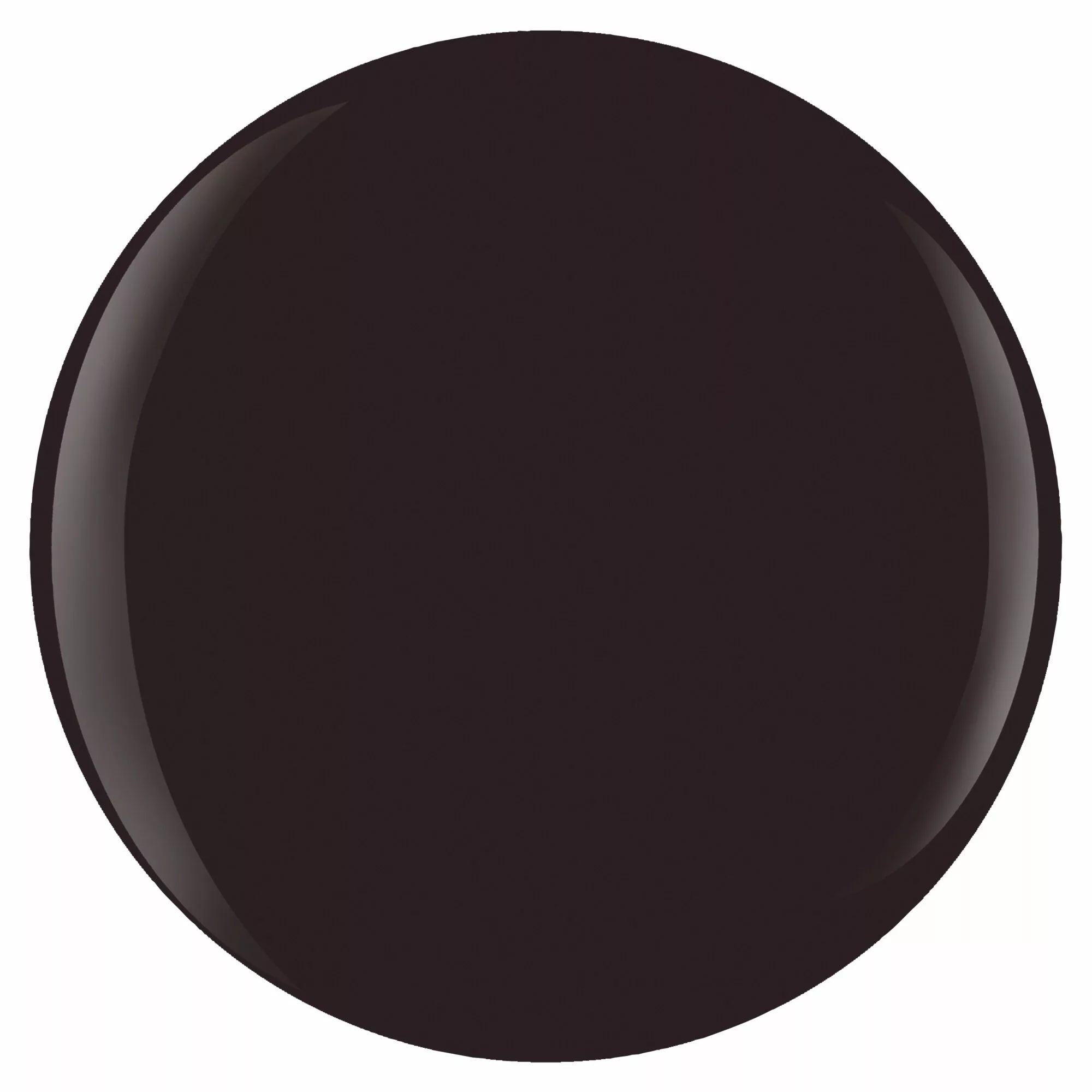Morgan Taylor Nail Lacquer All Good In The Woods, 0.5 oz