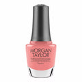 Morgan Taylor Nail Lacquer Tidy Touch, 0.5 oz