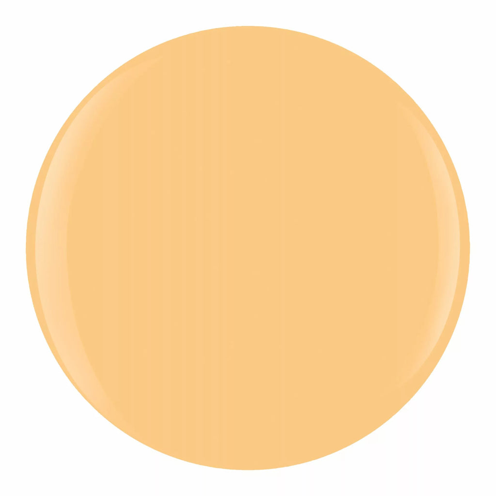 Morgan Taylor Nail Lacquer Sunny Daze Ahead, 0.5 oz