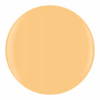 Morgan Taylor Nail Lacquer Sunny Daze Ahead, 0.5 oz