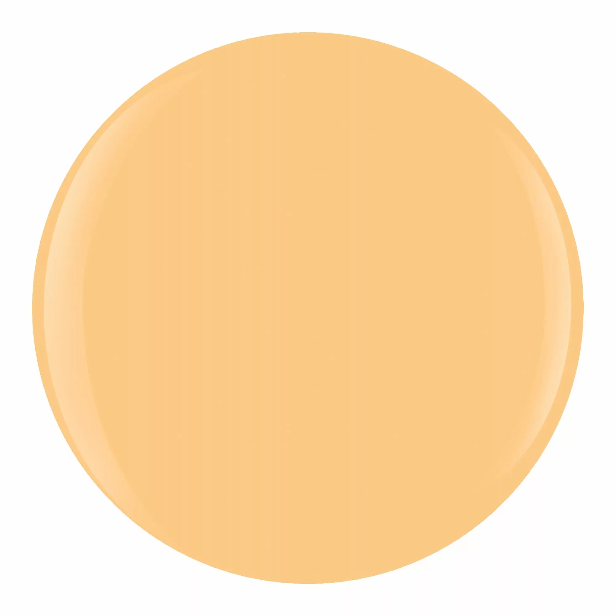 Morgan Taylor Nail Lacquer Sunny Daze Ahead, 0.5 oz