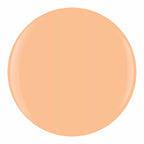Morgan Taylor Nail Lacquer Lace Be Honest, 0.5 oz