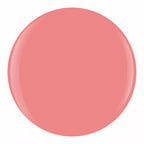 Morgan Taylor Nail Lacquer Tidy Touch, 0.5 oz