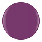Morgan Taylor Nail Lacquer Very Berry Clean, 0.5 oz