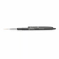 Gelish Gel Striper Brush