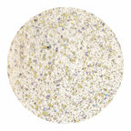 Morgan Taylor Grand Jewels Peel-Off Glitter, 0.5 oz
