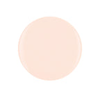 Morgan Taylor Nail Lacquer Simply Irresistible, 0.5 oz