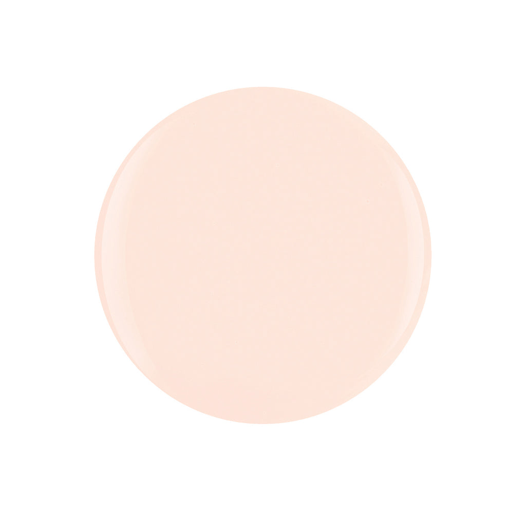 Gelish Soak-Off Gel Polish Simply Irresistible, 0.5 oz