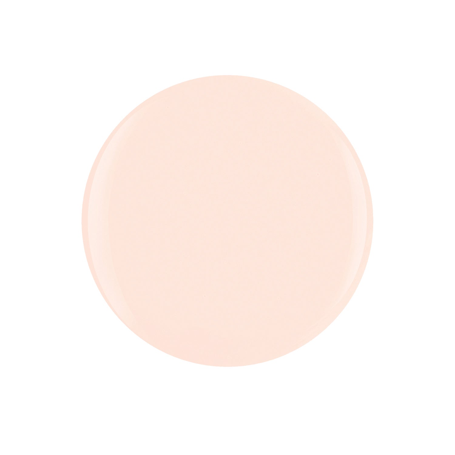 Gelish Soak-Off Gel Polish Simply Irresistible, 0.5 oz