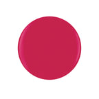 Morgan Taylor Nail Lacquer Prettier In Pink, 0.5 oz