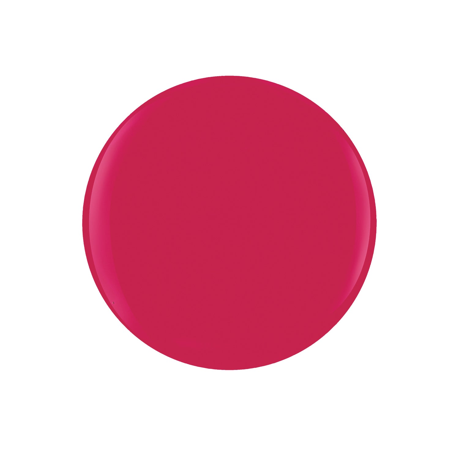 Morgan Taylor Nail Lacquer Prettier In Pink, 0.5 oz