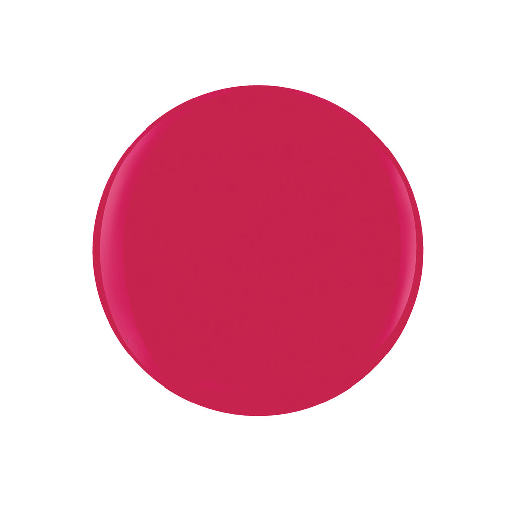 Gelish Soak-Off Gel Polish Prettier In Pink, 0.5 oz