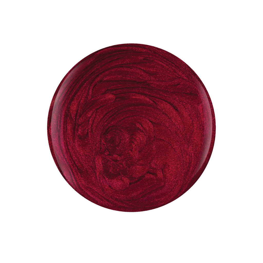 Gelish Soak-Off Gel Polish Wonder Woman, 0.5 oz