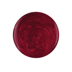Gelish Soak-Off Gel Polish Wonder Woman, 0.5 oz