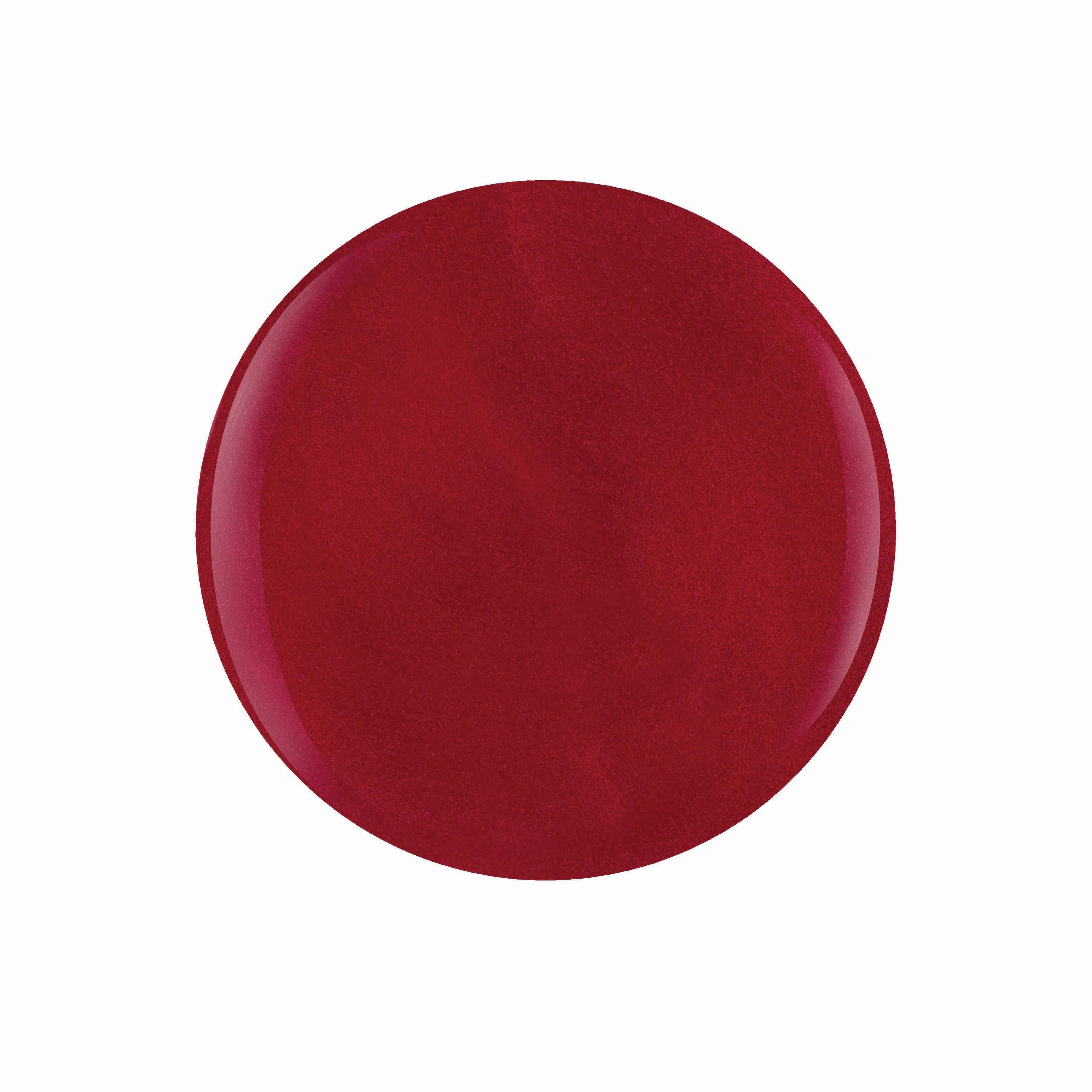 Gelish Soak-Off Gel Polish Man Of The Moment, 0.5 oz
