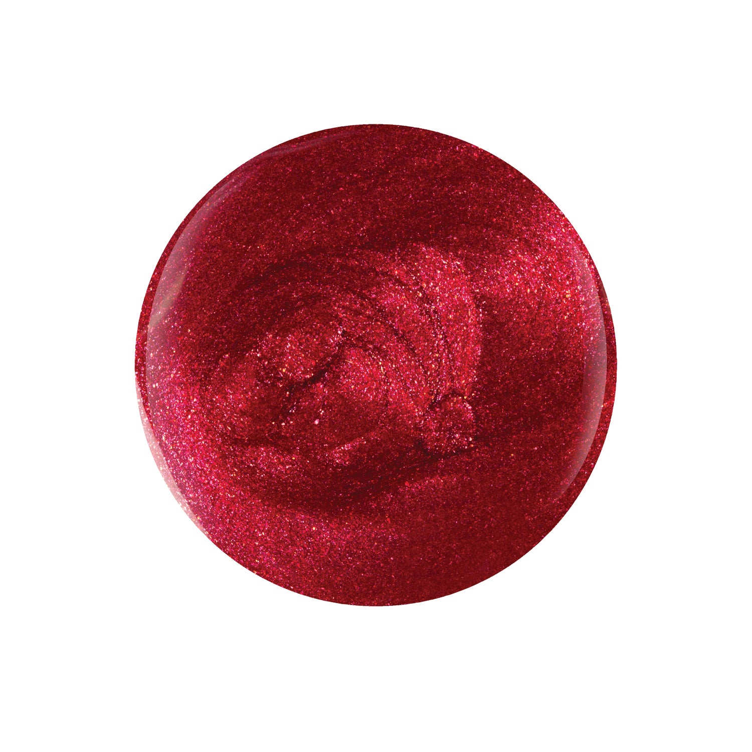 Gelish Soak-Off Gel Polish Best Dressed, 0.5 oz