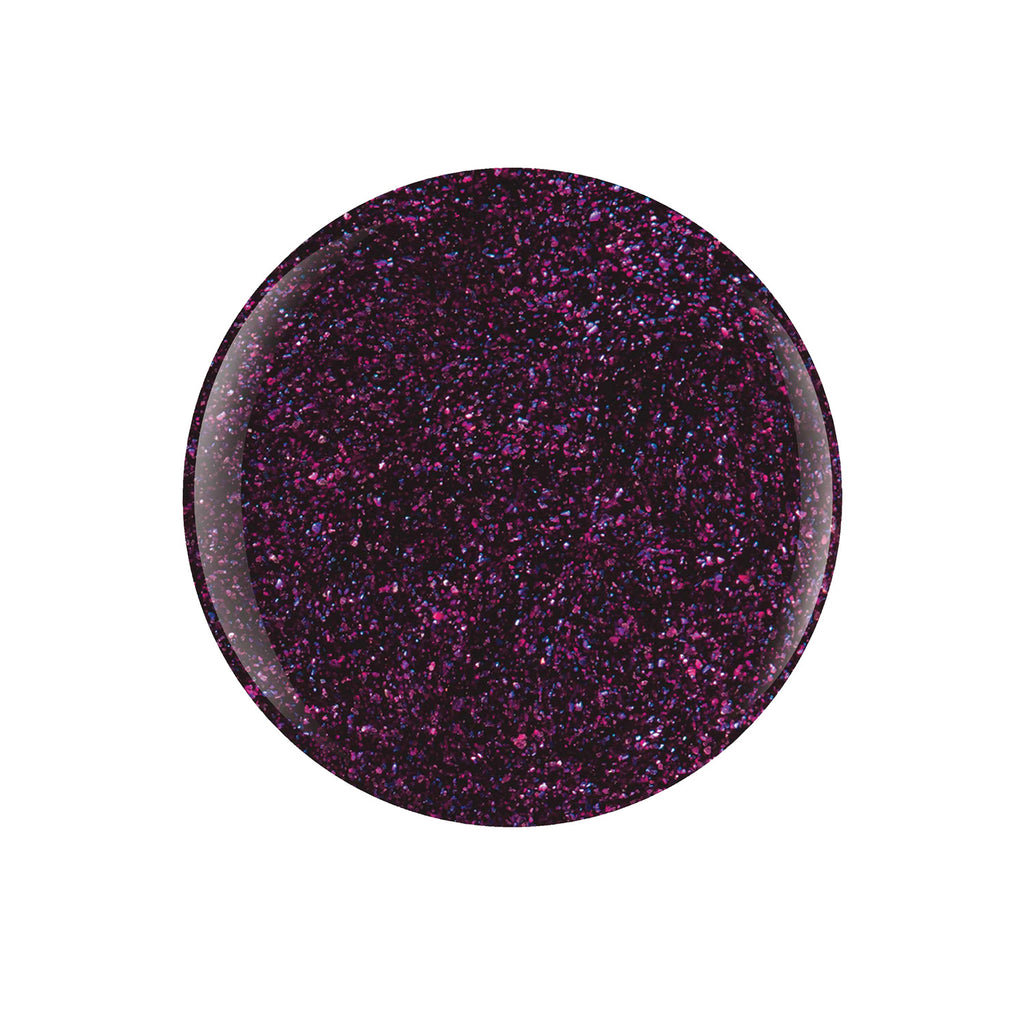 Gelish Soak-Off Gel Polish Seal The Deal, 0.5 oz
