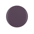 Morgan Taylor Nail Lacquer Sweater Weather, 0.5 oz