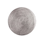 Gelish Soak-Off Gel Polish Chain Reaction, 0.5 oz