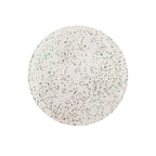 Gelish Soak-Off Gel Polish Fame Game, 0.5 oz