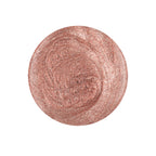 Gelish Soak-Off Gel Polish No Way Rosé, 0.5 oz