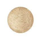 Gelish Soak-Off Gel Polish Give Me Gold, 0.5 oz