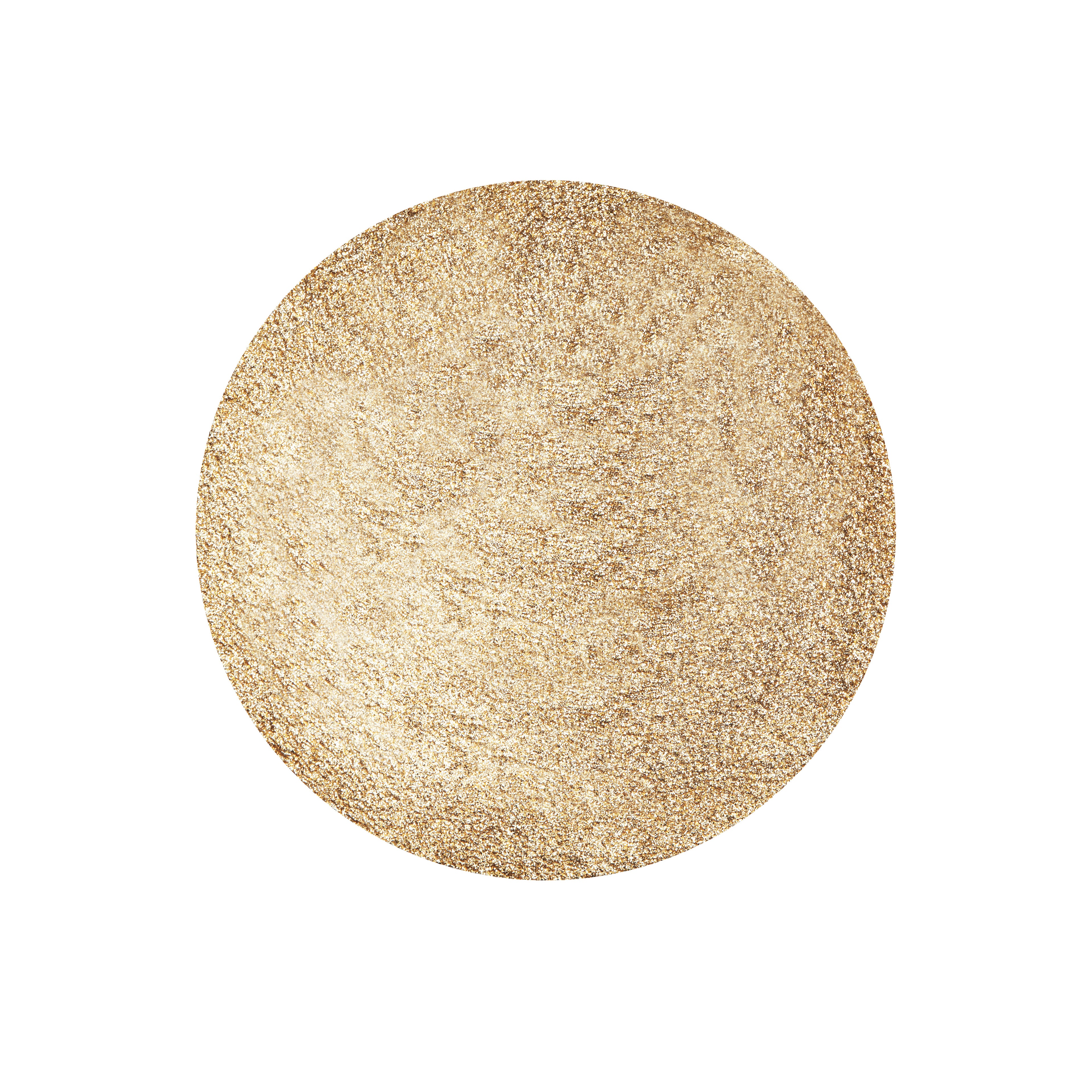 Gelish Soak-Off Gel Polish Give Me Gold, 0.5 oz
