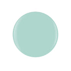 Morgan Taylor Nail Lacquer Mint Chocolate Chip, 0.5 oz