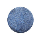 Gelish Soak-Off Gel Polish Rhythm And Blues, 0.5 oz