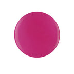 Morgan Taylor Nail Lacquer Amour Color Please, 0.5 oz