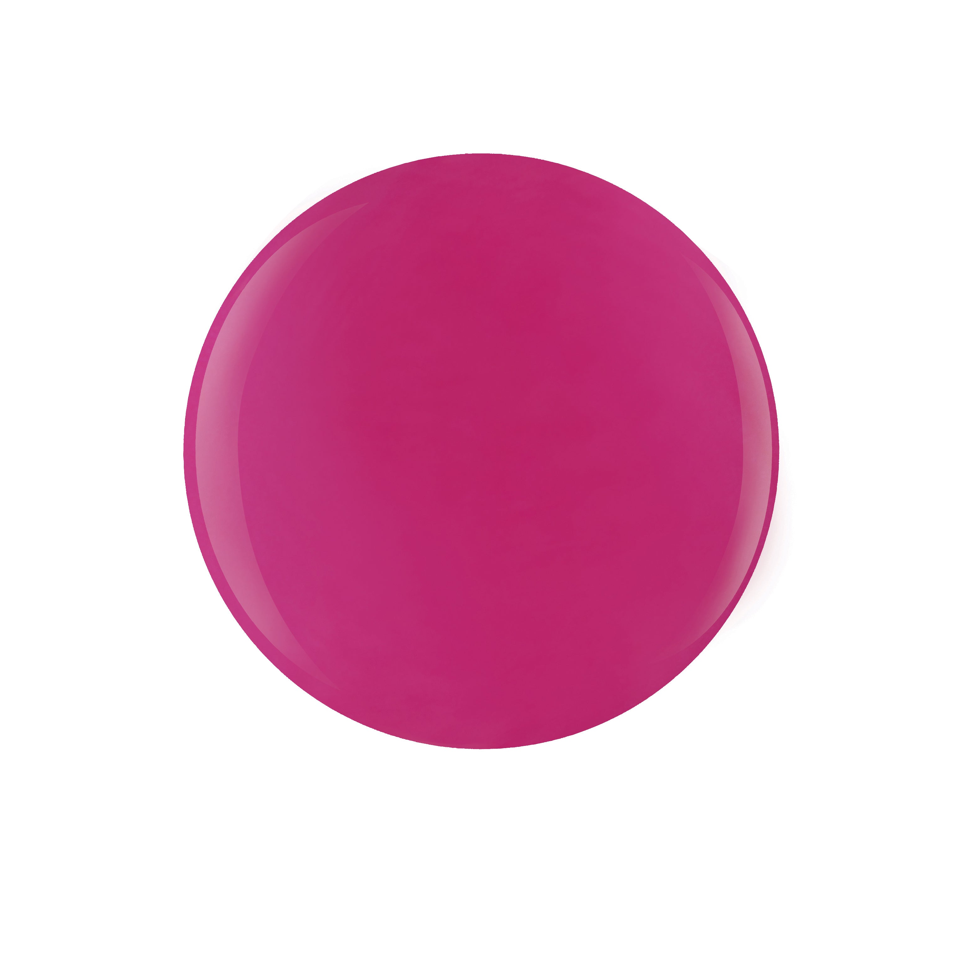 Gelish Soak-Off Gel Polish Amour Color Please, 0.5 oz
