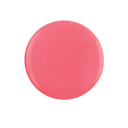 Gelish Soak-Off Gel Polish Cancan We Dance?, 0.5 oz