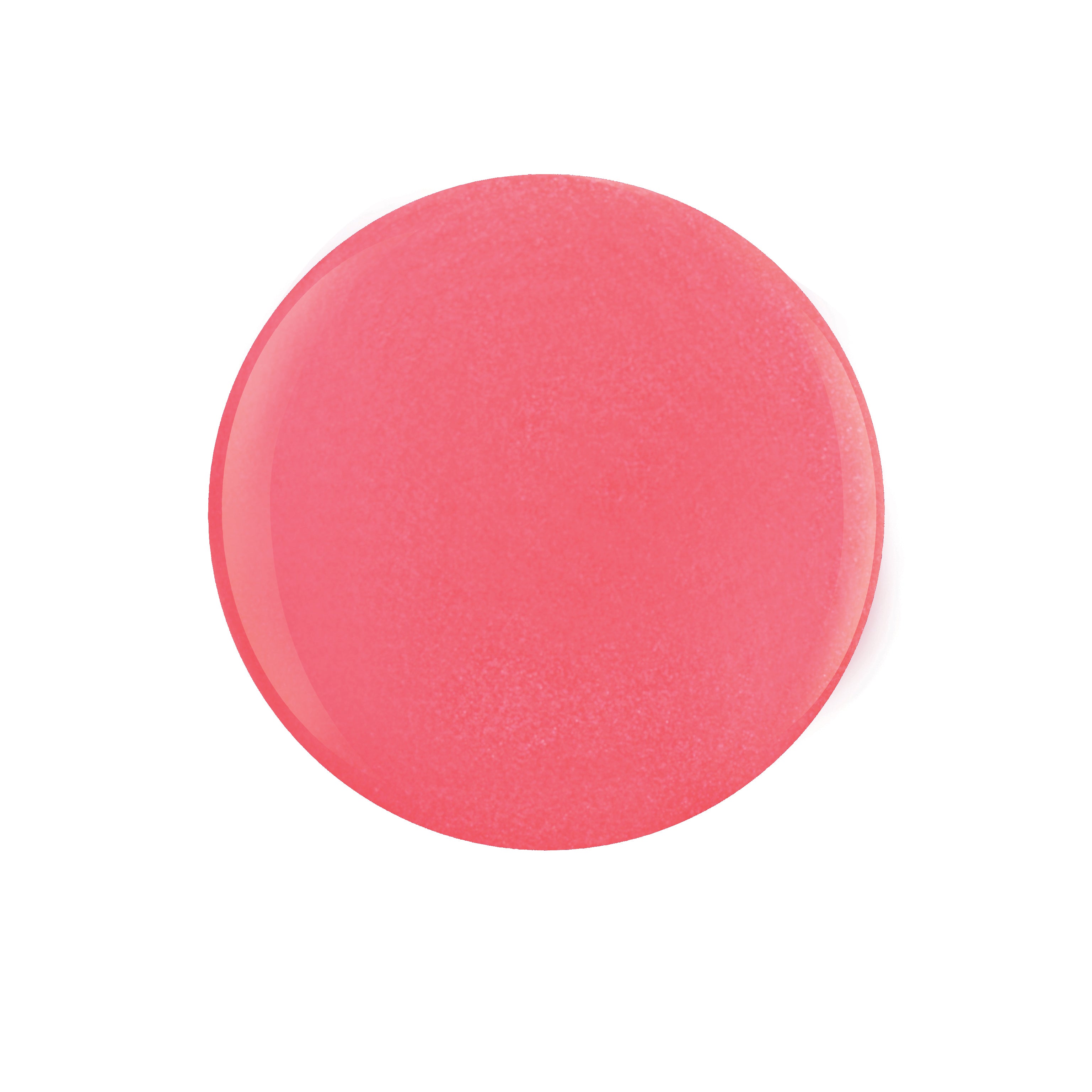 Gelish Soak-Off Gel Polish Cancan We Dance?, 0.5 oz