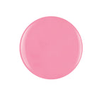 Gelish Soak-Off Gel Polish Look At You, Pink-Achu!, 0.5 oz