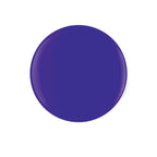 Gelish Soak-Off Gel Polish Anime-Zing Color!, 0.5 oz
